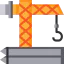 Crane 图标 64x64