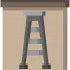 Ladder 图标 64x64