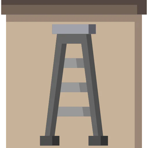 Ladder icon