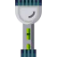 Flashlight icon 64x64