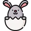 Hatch icon 64x64