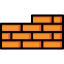 Wall 图标 64x64