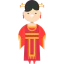 Chinese icon 64x64