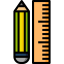 Tools 图标 64x64