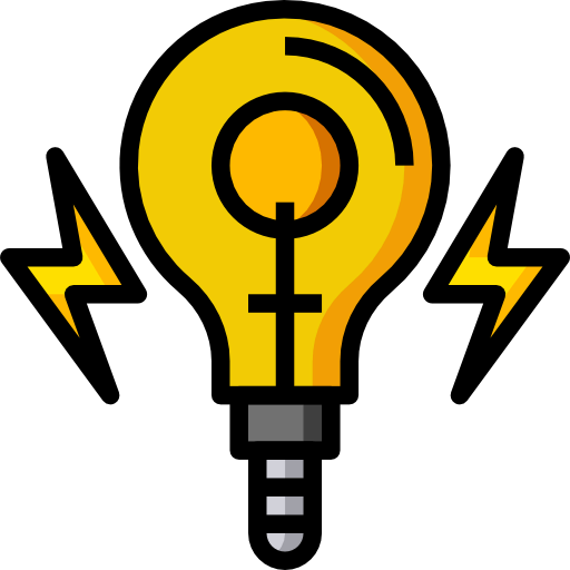 Idea 상