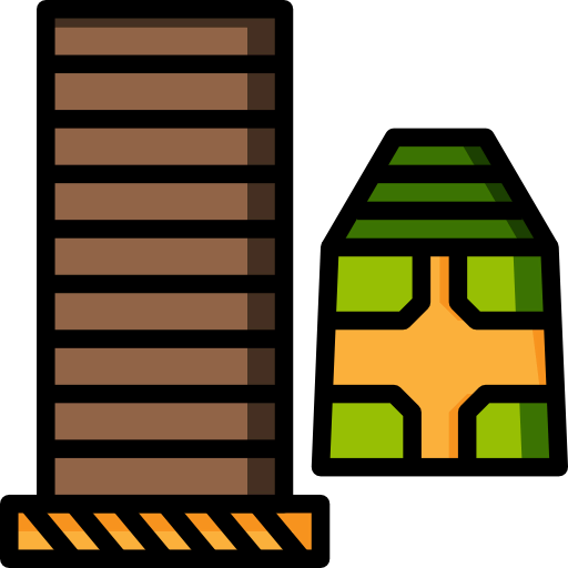 Tile icon