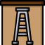 Ladder 图标 64x64
