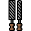 Chisel Symbol 64x64