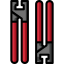 Pliers 图标 64x64