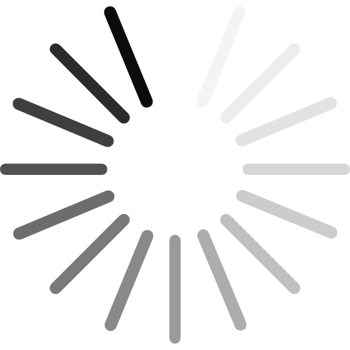 Loading icon