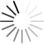 Loading icon 64x64