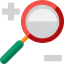 Zoom icon 64x64