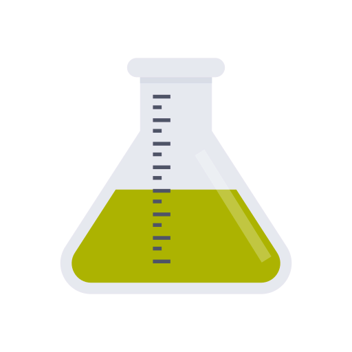Flask icon