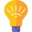 Idea icon 64x64