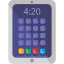 Tablet icon 64x64