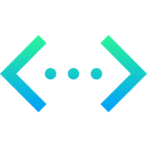 Pagination 图标