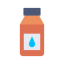 Chemicals іконка 64x64
