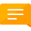 Chat icon 64x64