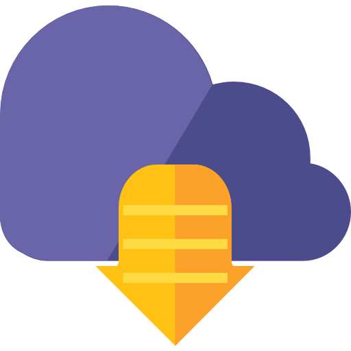 Cloud computing 상
