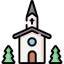 Church icon 64x64