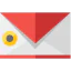 Envelope icon 64x64