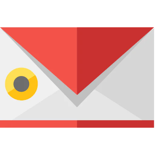 Envelope icon