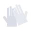 Gloves Ikona 64x64