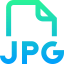 Jpg icon 64x64