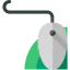 Mouse icon 64x64