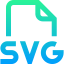 Svg icon 64x64