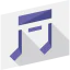 Music icon 64x64