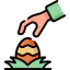 Egg hunt Symbol 64x64