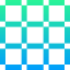 Grid Ikona 64x64