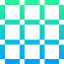 Grid icon 64x64