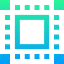 Scale icon 64x64