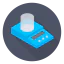 Weight icon 64x64