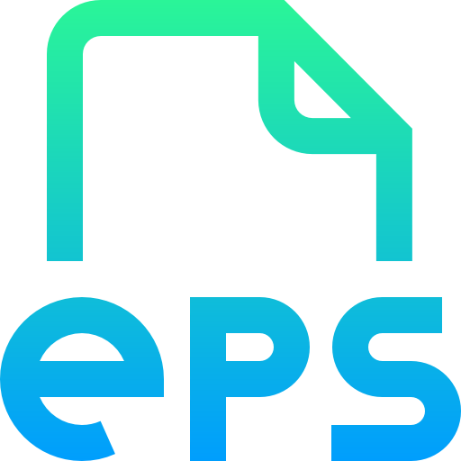 Eps icon