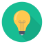 Idea icon 64x64
