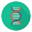 Dna icon 64x64