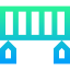 Gradient icon 64x64