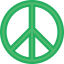 Peace 상 64x64