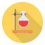 Flask icon 64x64