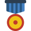 Medal 상 64x64