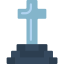 Memorial icon 64x64