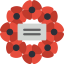 Poppy icon 64x64