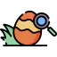 Egg hunt Symbol 64x64