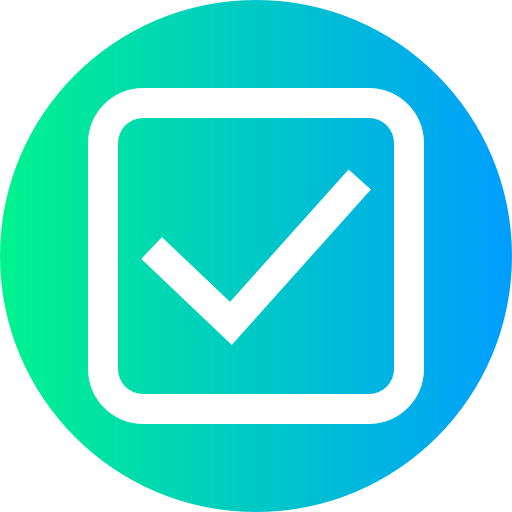 Checkbox 상