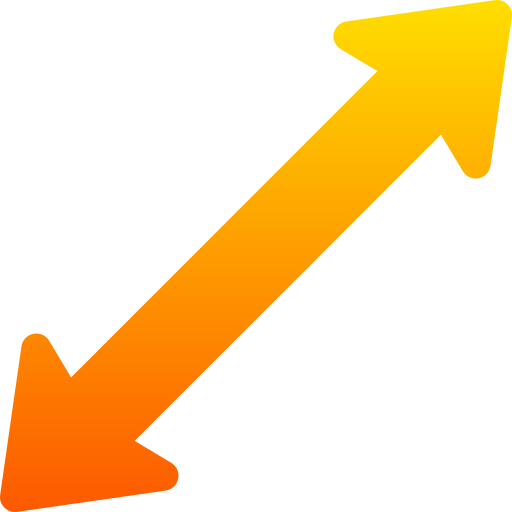 Upside down Symbol