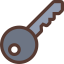 Contract icon 64x64