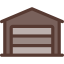 Cabin icon 64x64